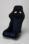 202 recaro 2.jpg